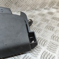 фото thumb №6, Kia niro 2021 подушка воздушная подушка безопасности защитная колени