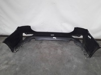 фото thumb №7, Бампер задняя pdc kombi bmw 3 g21