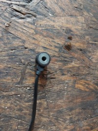 фото thumb №6, Датчик spalania детонаційний e46 325i m54b25 1435485