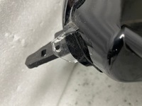 фото thumb №11, Лампа левая правая ford ecosport lift full led тонированная