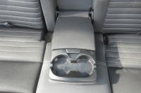 фото thumb №12, Volvo v50 2.4 d 06r kombi сидіння заднє сидіння комплект напівшкіра eu