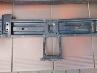 фото thumb №10, Балка бампера - абсорбер - hyundai i20 - 08-12