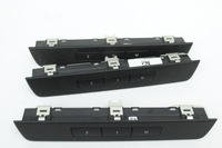 фото thumb №1, Переключатель памяти сиденье bmw f10 f11 9215748