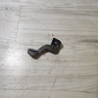 фото thumb №1, Кронштейн радиатора peugeot rifter