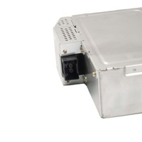 фото thumb №10, Bmw e60 e61 e63 e64 чейнджер cd 6938975