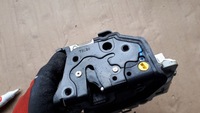 фото thumb №6, S4 b8 a4 замок двері лівий задня 8 pin 8k0839015 a5