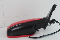 фото thumb №5, Зеркало правое audi a4 b8 07-11r 8pin ly3j