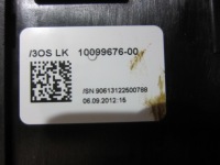 фото thumb №11, Bmw 6 f06 f10 f12 домкрат перемикання передач sport ceramika 9291532 61319291532