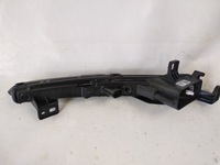 фото thumb №6, Renault espace v lift koleos противотуманная фара правый led