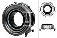 фото thumb №1, Luk підшипник випускне subaru impreza forester legacy