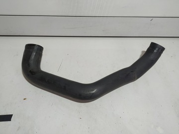 фото thumb №9, Шланг турбонагнітача ecosport od 06.11.2017 2163867 _ gn11-6c646-fa