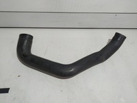 фото thumb №2, Ford ecosport lift wąż труба інтеркулер 1.0 eb