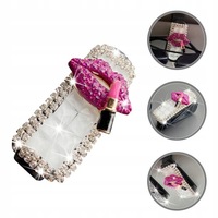 фото thumb №8, Тримач na окуляри сонцезахисний захист