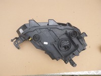 фото thumb №5, Лампа левая vw t-roc t roc full led europ ładna 2ga941035d