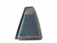 фото thumb №1, Стекло задняя правая дверь toyota verso 2009-2018 rok 2012r