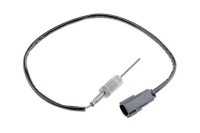 фото thumb №1, Датчик температуры выхлопных газов ford mondeo iii 2.0tdci