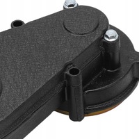 фото thumb №6, 14t барабан зчеплення корпус коробки передач ze