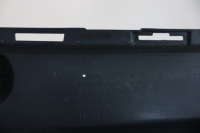 фото thumb №9, Bmw 2 gran coupe f44 m набір бампер перед передній