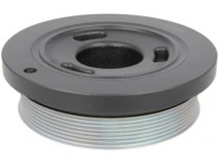 Купить Sasic 2156057 шкив, wał коленчатый, фото thumb