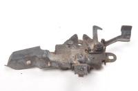 Купити Isuzu d-max i замок капот, фото thumb