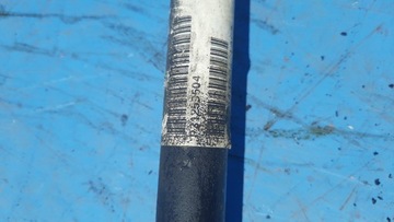 фото thumb №6, Полуось зад 31259504 volvo xc60