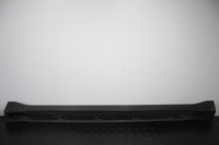 фото thumb №1, Накладка порог порог правый subaru forester iii 3