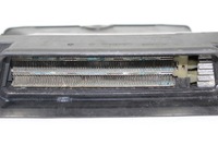 фото thumb №8, Bmw x5 e70 дополнительная отопитель левая 6954487