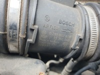 Купить 13128926 интеркулер opel astra h универсал 2005 1.7 cdti 80km 59kw, фото thumb