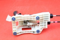 фото thumb №11, Вибірник домкрат коробки передач 6 передача 43700-f2120 hyundai elantra vi 1.6 mpi 19-20