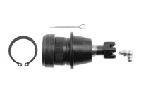 фото thumb №3, Nty zsd-ch-028 шарнир крепёжный / направляющая