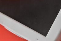 фото thumb №13, Дисплей dvd 3n11-10e947-ad ford fusion 04r