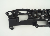 фото thumb №7, 2019-2023 camaro панель приладів консоль нижній каркас панель приладів