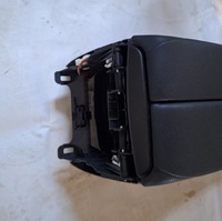 фото thumb №5, Bmw e90 e91 тунель середній підлокітник eu