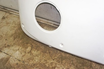 фото thumb №5, Ry183 mercedes vito w447 захист агрегату охолоджуючої даховий kerstner