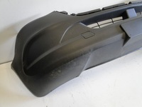 фото thumb №3, Mercedes sprinter 910 бампер bez противотуманные фары i pts