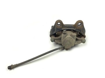 фото thumb №6, Cadillac escalade yukon 07-14r суппорт тормозной pt