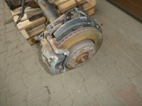 фото thumb №7, Amarok міст диференціал зад вісь 2h0500029 10x37