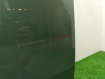 фото thumb №10, Dacia duster iii 3 23- дверь левый перед передние сторона левая om