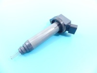 фото thumb №1, Котушка запалювання ngk toyota rav4 iii 3.5 v6 272km