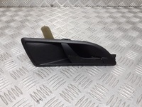 фото thumb №1, Ручка права задня внутрішня skoda octavia ii