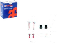 фото thumb №1, Набор ремонтный суппорт chevrolet задняя aveo kalos