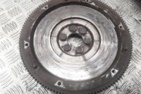 фото thumb №6, Комплект зчеплення vw passat b3/b4 3a2, 35i 037105271k 1.8l бензиновий 66kw