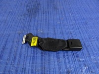 фото thumb №1, Клипса поперечина правая задняя ceed iii 3