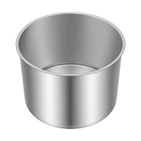 ПОДОГРЕВАТЕЛЬ ДЛЯ СУПОВ, 13 КВАРТ, 400 ВТ, ДИАПАЗОН ТЕМПЕРАТУР 30–85 °C