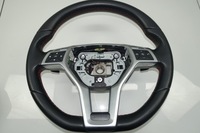 фото thumb №14, Mercedes w204 воздуховод c-klasa lift amg w176 подушка лепестки переключения 2469016002