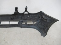 фото thumb №6, Бампер mercedes 211 w211 lift оригінал