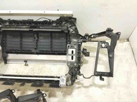 фото thumb №14, Комплектний pas переднє audi q7 4m 4m0807109a бензин 245kw 2017