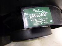 фото thumb №10, Jaguar xk x150 cabrio динаміки набір динамік