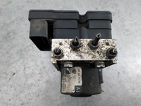 фото thumb №6, Насос abs vw caddy iii 1k0907379p 1k0614117h 10.0207-0054.4 1.9 tdi