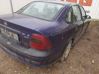 фото thumb №7, Opel vectra реле 1996 1.7l 90450169 22210032